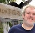 Rave of Thrones: Hodor is coming