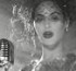 Beyonce takes aim at Jay-Z