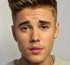 Bad boy Bieber mentors Aussie pop sensation