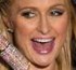 The shocking amount Paris Hilton gets paid