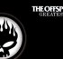 The Offspring – Greatest Hits (Full Album)
