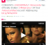 Chart News: Anaconda breaks the 24 hour VEVO Record