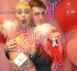 Fan gropes Miley during meet and greet