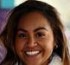 Jess Mauboy named artist of the year