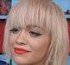 Rita Ora ditches interview when asked about ex