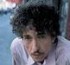 Bob Dylan’s Aussie tour: first review