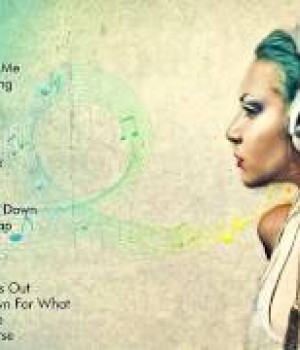 Top 20 Singles Chart August 2014 Full | Billboard