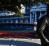 E Street Band gives Jake an Aussie start