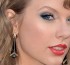 Swift’s new song about her ‘straight-up enemy’