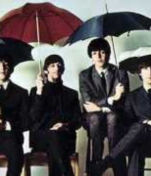 Best Songs Of The Beatles | The Beatles’s Greatest Hits