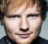 Sheeran slashes prices for Oz tour