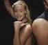 No butts: It’s time for a booty ban