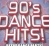 90′s Best Dance Hits