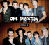 Chart News: ‘Four’ Tops 54 countries