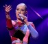 Iggy Azalea hits back at ‘fake’ diss