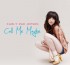 Chart News: ‘Call Me Maybe’ goes 3X Platinum in Japan