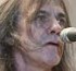 Reports Malcolm Young has dementia