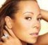 Mariah to tour Oz in November