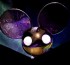 DJ to sue Disney over copyright