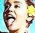 Miley wired for ‘magical’ Melbourne