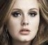 ‘Adele is a slippery little fish’