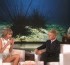 Taylor Swift reveals her bizarre ‘greatest fear’