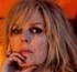 Twice as nice for country star