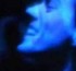 New Order – Bizarre Love Triangle Music Video