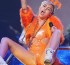 Miley show ’not suitable for kids’