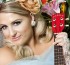 Chart News: Meghan Trainor Nabs Longest UK #1 of the Year for a Female