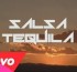 Anders Nilsen – Salsa Tequila