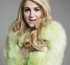 Chart News: Meghan Trainor Makes History