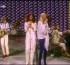 ABBA – Greatest Hits (ZDF, 2010, TopMix, sound remastered, HD)