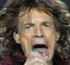 Stones set to roll, one more time
