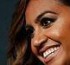 Is Jess Mauboy’s video that bad?