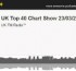 UK Top 40 Chart Show 23/03/2014 (part 3 of 11, made with Spreaker)