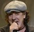 Are these the wackiest rock star demands?