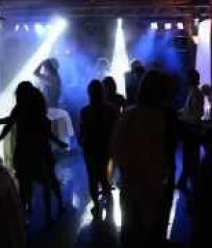 TwoSound – DjVince – Top 40 mix