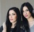 Veronicas back on top of the charts