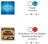 Chart News: US: ‘Frozen’ returns to #1 for a 39th week (36th in 2014)