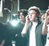 Which celebrity snubbed Band Aid?