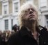 Superstars unite for Band Aid reboot
