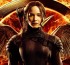 Chart News: Jennifer Lawrence to have a BB Top 40 hit