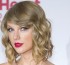 Swift: Music not men comes first