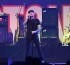Dropkick Murphys quit tour after ‘suicide’
