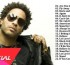 Lenny Kravitz Greatest Hits (Full Album) – The Best Of Lenny Kravitz