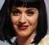 Katy Perry joins ARIA Awards A-list