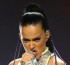 Roar energy empowers Katy Perry
