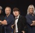 AC/DC’s raciest music video yet