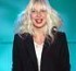 Sia stung by ARIA no-show criticism